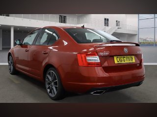 /photos/12204/00395775-b2e4-4758-a368-ea1891ea88c5_i320x240.jpg