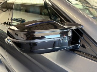 /photos/12204/03130524-6ca2-4d23-9662-f88d83772d3e_i320x240.jpg