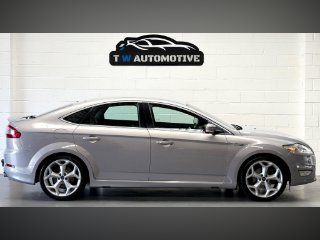 /photos/12204/2748621f-76fe-4f11-b17d-0bfcebf2ef47_i320x240.jpg