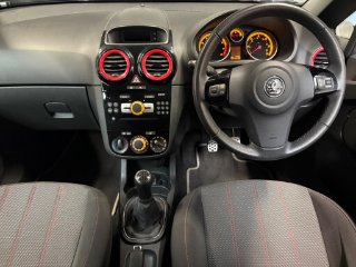/photos/12204/369bd63b-bf80-44e6-9e43-8ad21cb67ffd_i320x240.jpg