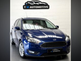 /photos/12204/476e1237-f25f-45dd-b136-e0e64eb58ebb_i320x240.jpg