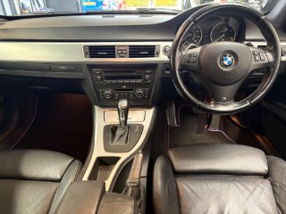/photos/12204/48415b41-20ac-4eff-8934-c3d0cb2af32a_i320x240.jpg