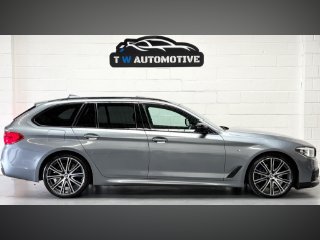 /photos/12204/523d785d-348e-49d6-9b61-875f378cbfe4_i320x240.jpg