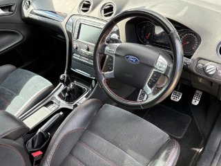 /photos/12204/55a7deac-6b3d-4f0f-8808-766f3c29cfe1_i320x240.jpg