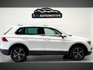 /photos/12204/5e79d736-12e8-4262-a7e5-58c737d3e32a_i320x240.jpg