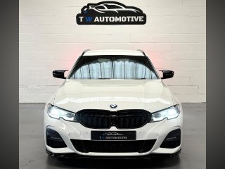 /photos/12204/8533e0fd-1d77-4de4-ad40-a0e985ee9542_i320x240.jpg