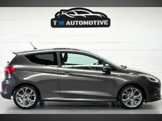 /photos/12204/98918392-b91d-44a7-a354-023d56a4c786_i320x240.jpg