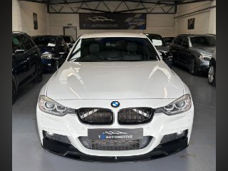 /photos/12204/c360f6e8-27a0-4ceb-ac85-51bdf21df05b_i320x240.jpg