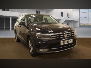 /photos/12204/e2e0342e-e14f-43d6-850d-84743eb77b4b_i320x240.jpg