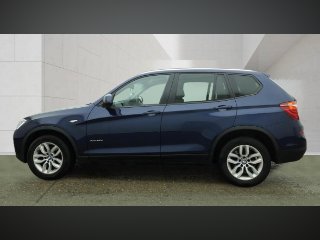 /photos/12204/f3459638-b36e-4082-8fdb-217ba9fbe666_i320x240.jpg